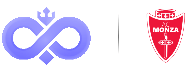 德信赞助 德信赞助